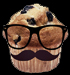Muffin Hipstah
